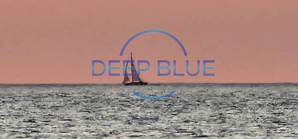 Deep Blue