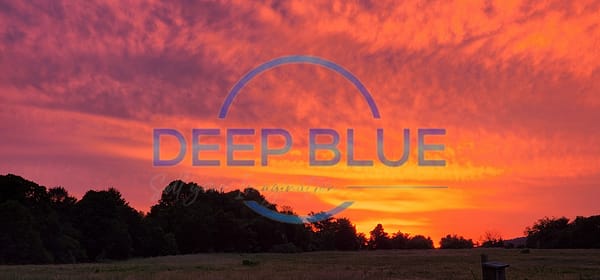 Deep Blue