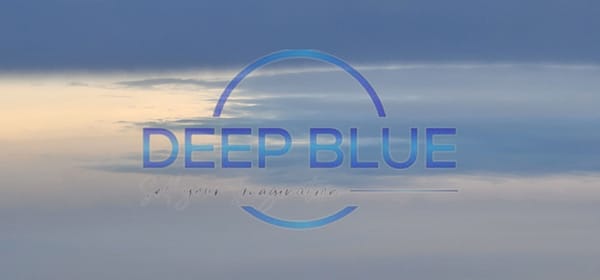 Deep Blue