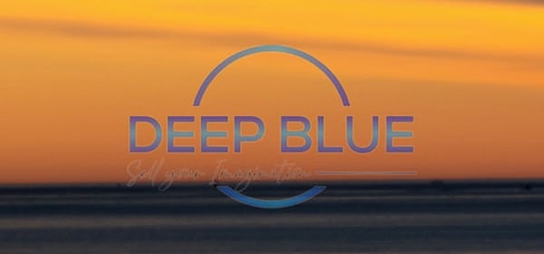 Deep Blue