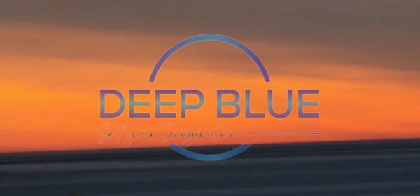 Deep Blue