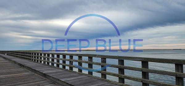 Deep Blue