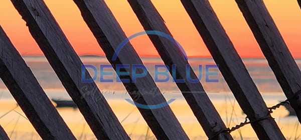 Deep Blue