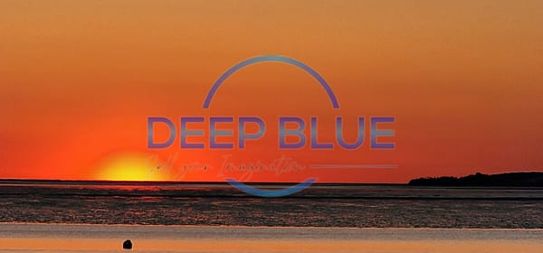 Deep Blue