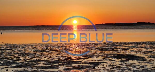 Deep Blue