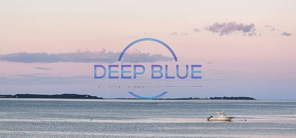 Deep Blue